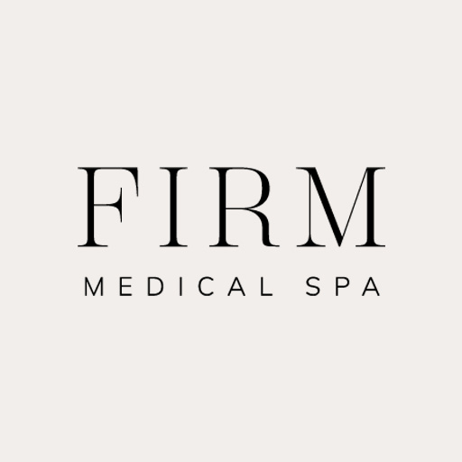 firm.medicalspa