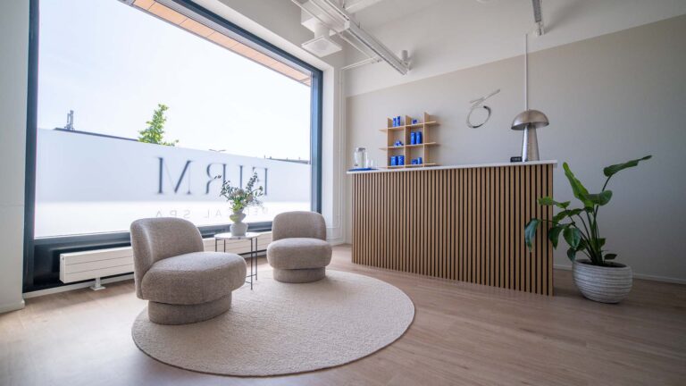 firm-medical-spa-vantaa