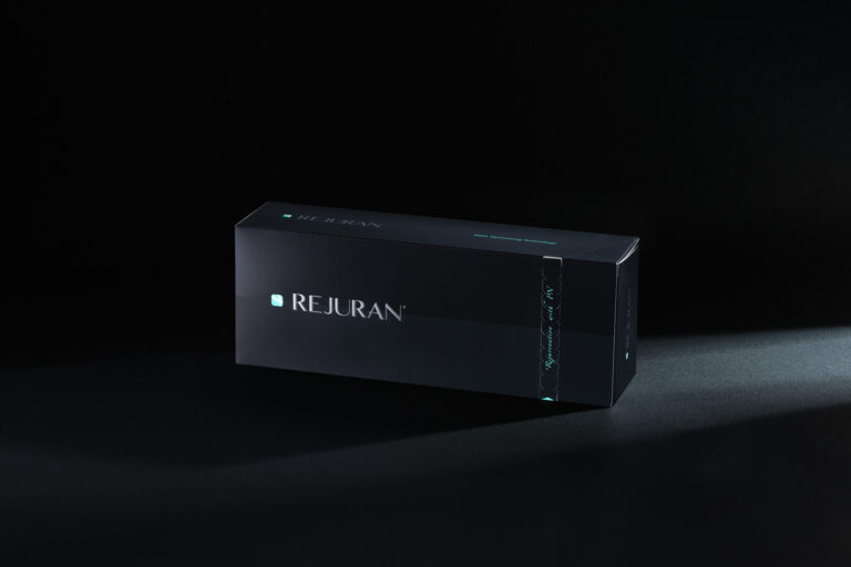 Polynukleotidihoidot – hypeä vai aidosti toimiva hoitomuoto?