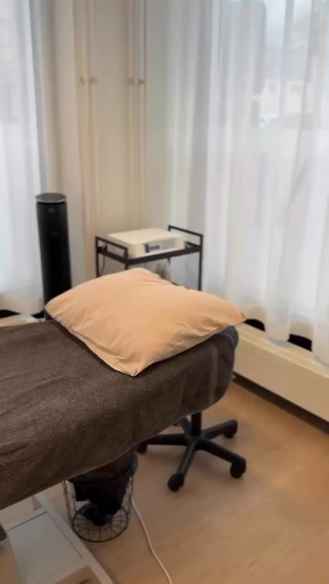 #firmmedicalspa #esteettinenhoitolavantaa #esteettinenhoito #luonnollinenkauneus #täyteainehoidot #huultenmuotoilu #blackfriday